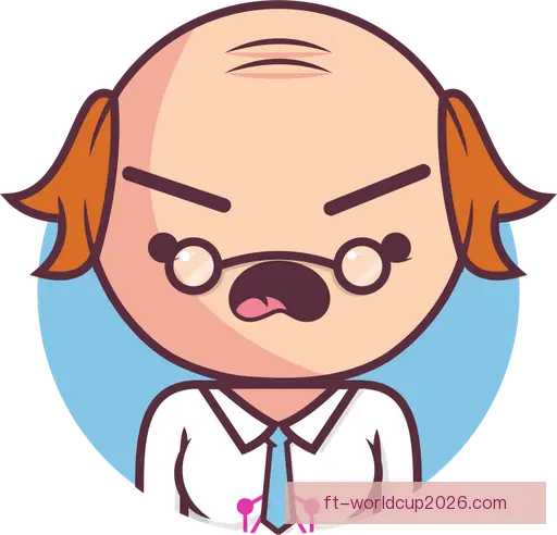 骆瑾昊