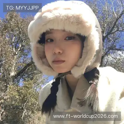 祖钥玲